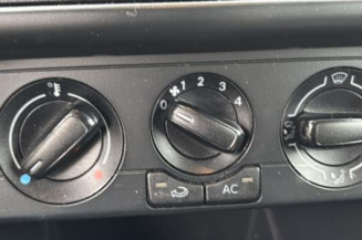 Feu arriere principal droit (feux) VOLKSWAGEN POLO 5