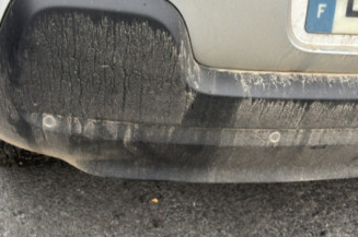 CITROEN C3 3 PHASE 1 1.2 VTI - 12V