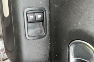 CITROEN C3 3 PHASE 1 1.2 VTI - 12V