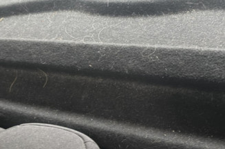 CITROEN C3 3 PHASE 1 1.2 VTI - 12V