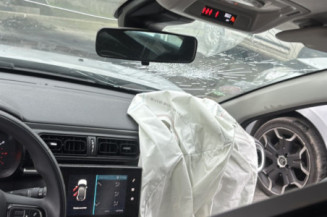 CITROEN C3 3 PHASE 1 1.2 VTI - 12V