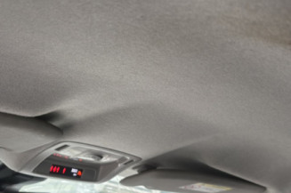 CITROEN C3 3 PHASE 1 1.2 VTI - 12V