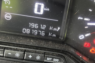 CITROEN C3 3 PHASE 1 1.2 VTI - 12V