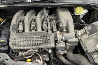 CITROEN C3 3 PHASE 1 1.2 VTI - 12V