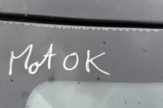 CITROEN C3 3 PHASE 1 1.2 VTI - 12V