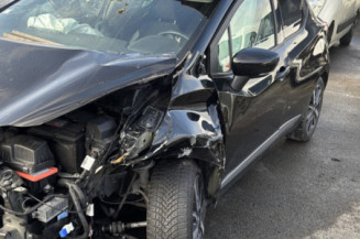 NISSAN MICRA 5 1.5 DCI - 8V TURBO Photo n°1