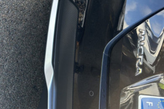 NISSAN MICRA 5 1.5 DCI - 8V TURBO