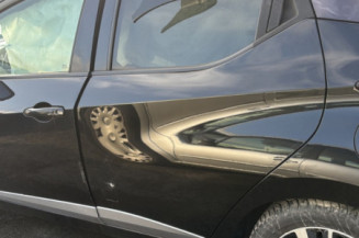 NISSAN MICRA 5 1.5 DCI - 8V TURBO