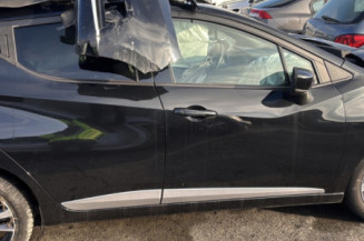 NISSAN MICRA 5 1.5 DCI - 8V TURBO