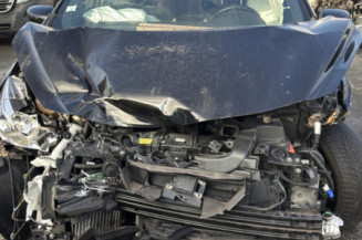 NISSAN MICRA 5 1.5 DCI - 8V TURBO