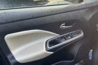 NISSAN MICRA 5 1.5 DCI - 8V TURBO