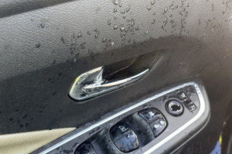 NISSAN MICRA 5 1.5 DCI - 8V TURBO