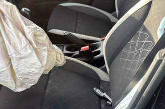 NISSAN MICRA 5 1.5 DCI - 8V TURBO