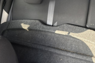 NISSAN MICRA 5 1.5 DCI - 8V TURBO