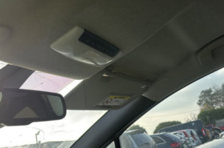 NISSAN MICRA 5 1.5 DCI - 8V TURBO