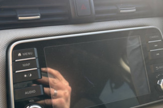 NISSAN MICRA 5 1.5 DCI - 8V TURBO