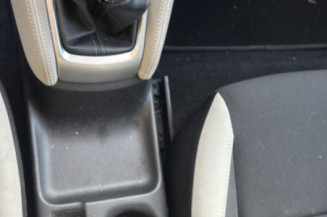 NISSAN MICRA 5 1.5 DCI - 8V TURBO