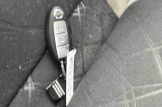 NISSAN MICRA 5 1.5 DCI - 8V TURBO