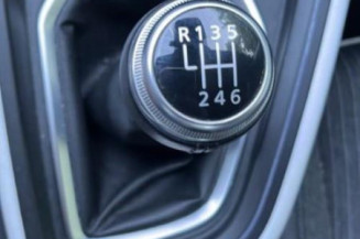 Moteur RENAULT CLIO 5