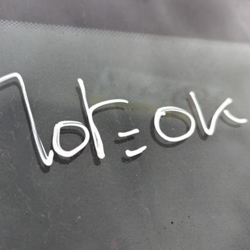 Moteur CITROEN C3 3 Photo n°20