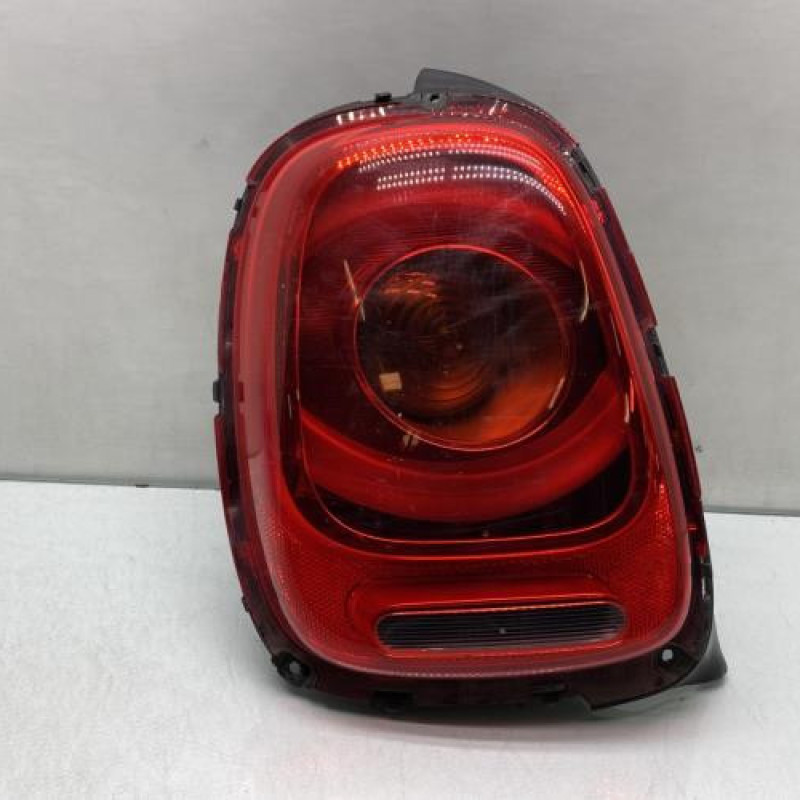 Feu arriere principal gauche (feux) MINI MINI 3 F56 Photo n°1