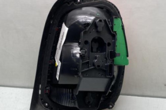 Feu arriere principal gauche (feux) MINI MINI 3 F56