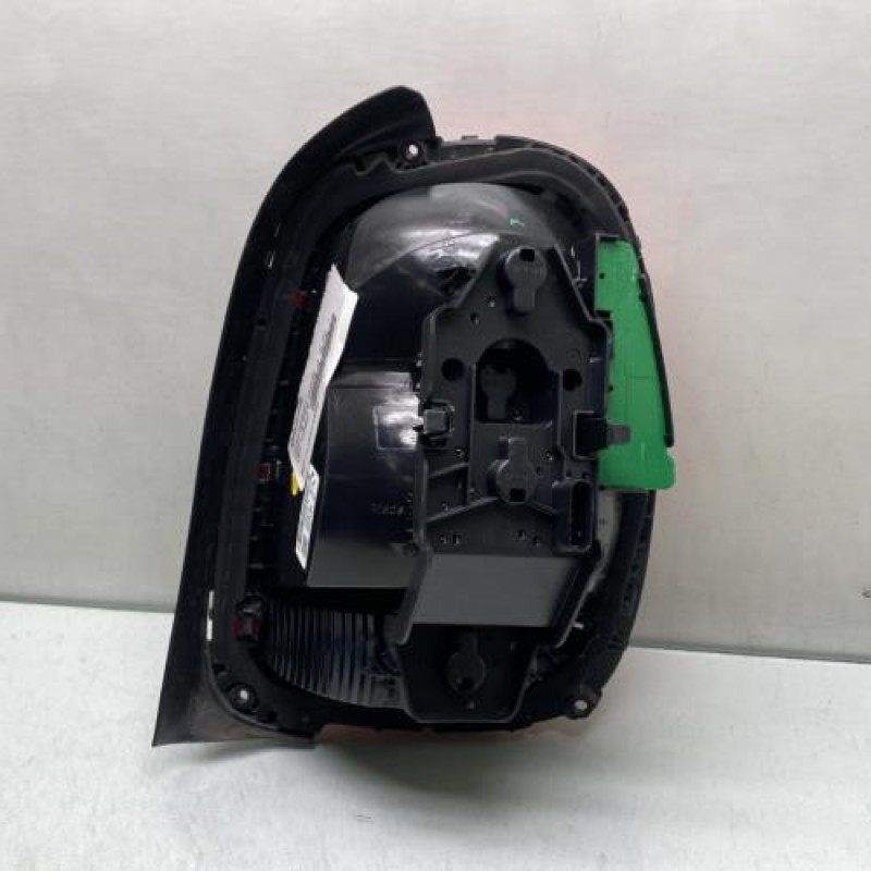 Feu arriere principal gauche (feux) MINI MINI 3 F56 Photo n°2