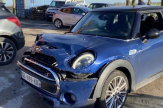 Feu arriere principal gauche (feux) MINI MINI 3 F56