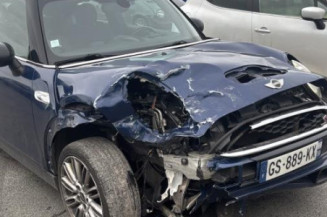 Feu arriere principal gauche (feux) MINI MINI 3 F56