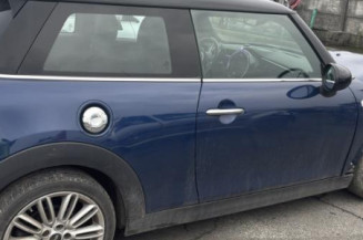 Feu arriere principal gauche (feux) MINI MINI 3 F56