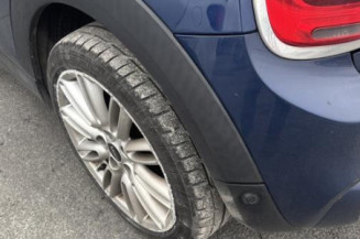 Feu arriere principal gauche (feux) MINI MINI 3 F56