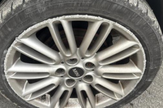 Feu arriere principal gauche (feux) MINI MINI 3 F56