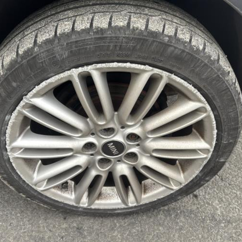 Feu arriere principal gauche (feux) MINI MINI 3 F56 Photo n°14