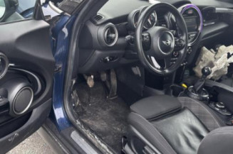 Feu arriere principal gauche (feux) MINI MINI 3 F56