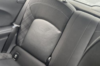 Feu arriere principal gauche (feux) MINI MINI 3 F56