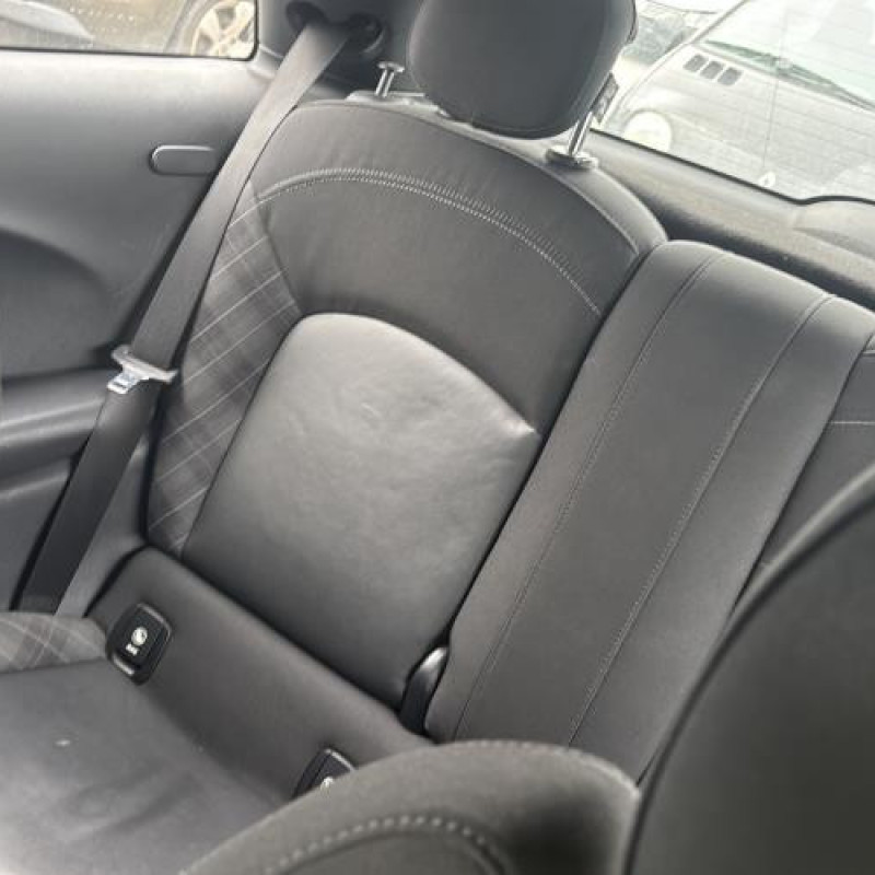 Feu arriere principal gauche (feux) MINI MINI 3 F56 Photo n°17