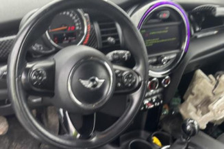 Feu arriere principal gauche (feux) MINI MINI 3 F56