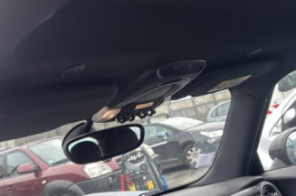 Feu arriere principal gauche (feux) MINI MINI 3 F56