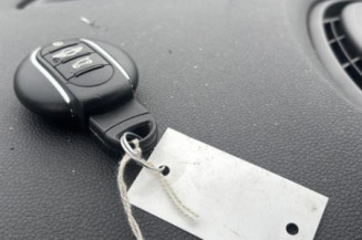 Feu arriere principal gauche (feux) MINI MINI 3 F56