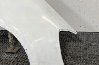 Aile avant droit RENAULT CLIO 3