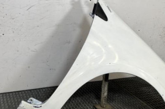 Aile avant droit RENAULT CLIO 3