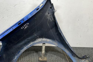 Aile avant droit RENAULT CLIO 3