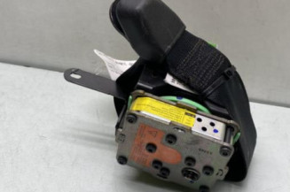 Pretensionneur de ceinture avant droit TOYOTA YARIS 2