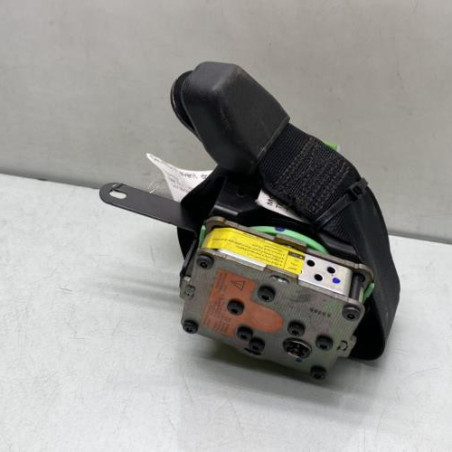 Pretensionneur de ceinture avant droit TOYOTA YARIS 2