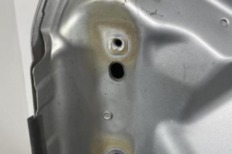 Capot CITROEN DS4 Photo n°1