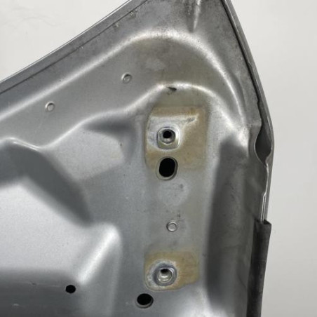Capot CITROEN DS4