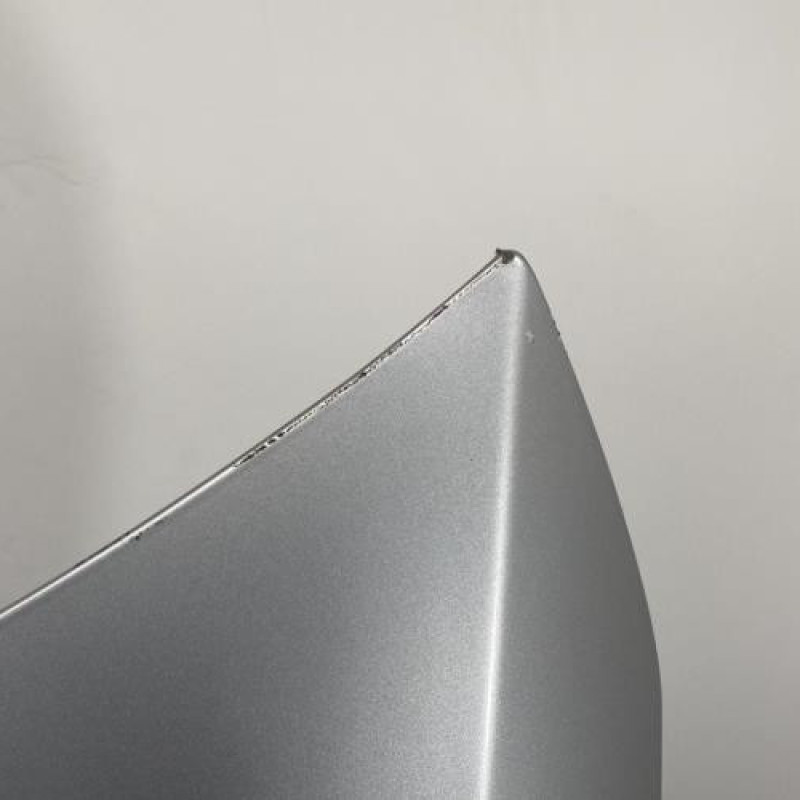 Capot CITROEN DS4 Photo n°3