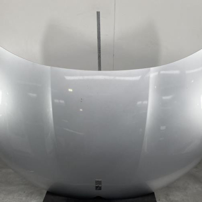 Capot CITROEN DS4 Photo n°4