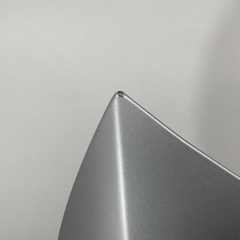 Capot CITROEN DS4 Photo n°6