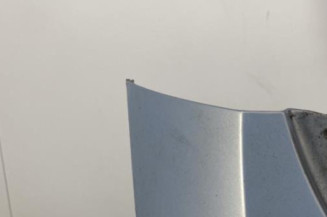 Capot SEAT ALTEA Photo n°1